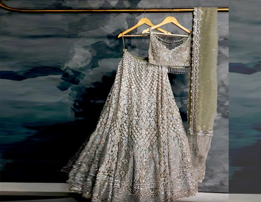 lehenga-1.png