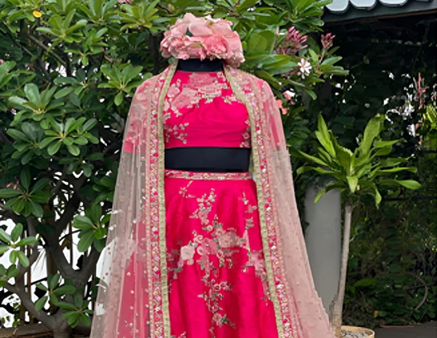 lehenga-3.png